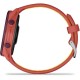 Смарт-часы Garmin Forerunner 170 Music, GPS, WiFi, Red Pink/Mango, GPS смарт-годинник (010-03920-13) Смарт-часы Garmin Forerunner 170 Music, GPS, WiFi, Red Pink/Mango, GPS смарт-годинник (010-03920-13)