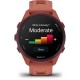 Смарт-часы Garmin Forerunner 170 Music, GPS, WiFi, Red Pink/Mango, GPS смарт-годинник (010-03920-13) Смарт-часы Garmin Forerunner 170 Music, GPS, WiFi, Red Pink/Mango, GPS смарт-годинник (010-03920-13)