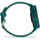 Смарт-часы Garmin Forerunner 170 Music, GPS, WiFi, Teal Green/Citron, GPS смарт-годинник (010-03920-12) Смарт-часы Garmin Forerunner 170 Music, GPS, WiFi, Teal Green/Citron, GPS смарт-годинник (010-03920-12)