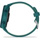 Смарт-часы Garmin Forerunner 170 Music, GPS, WiFi, Teal Green/Citron, GPS смарт-годинник (010-03920-12) Смарт-часы Garmin Forerunner 170 Music, GPS, WiFi, Teal Green/Citron, GPS смарт-годинник (010-03920-12)