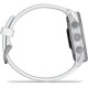 Смарт-часы Garmin Forerunner 170 Music, GPS, WiFi, Whitestone/Cloud Blue, GPS смарт-годинник (010-03920-11) Смарт-часы Garmin Forerunner 170 Music, GPS, WiFi, Whitestone/Cloud Blue, GPS смарт-годинник (010-03920-11)