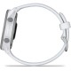 Смарт-часы Garmin Forerunner 170 Music, GPS, WiFi, Whitestone/Cloud Blue, GPS смарт-годинник (010-03920-11) Смарт-часы Garmin Forerunner 170 Music, GPS, WiFi, Whitestone/Cloud Blue, GPS смарт-годинник (010-03920-11)