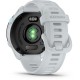 Смарт-часы Garmin Forerunner 170 Music, GPS, WiFi, Whitestone/Cloud Blue, GPS смарт-годинник (010-03920-11) Смарт-часы Garmin Forerunner 170 Music, GPS, WiFi, Whitestone/Cloud Blue, GPS смарт-годинник (010-03920-11)