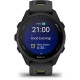 Смарт-часы Garmin Forerunner 170, GPS, Black/Amp Yellow, GPS смарт-годинник (010-03920-00) Смарт-часы Garmin Forerunner 170, GPS, Black/Amp Yellow, GPS смарт-годинник (010-03920-00)