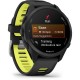 Смарт-часы Garmin Forerunner 170, GPS, Black/Amp Yellow, GPS смарт-годинник (010-03920-00) Смарт-часы Garmin Forerunner 170, GPS, Black/Amp Yellow, GPS смарт-годинник (010-03920-00)