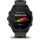 Смарт-часы Garmin Forerunner 170, GPS, Black/Amp Yellow, GPS смарт-годинник (010-03920-00) Смарт-часы Garmin Forerunner 170, GPS, Black/Amp Yellow, GPS смарт-годинник (010-03920-00)
