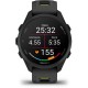 Смарт-часы Garmin Forerunner 170, GPS, Black/Amp Yellow, GPS смарт-годинник (010-03920-00) Смарт-часы Garmin Forerunner 170, GPS, Black/Amp Yellow, GPS смарт-годинник (010-03920-00)