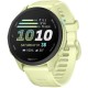 Смарт-часы Garmin Forerunner 70, GPS, Citron, GPS смарт-годинник (010-04307-02)