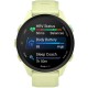 Смарт-часы Garmin Forerunner 70, GPS, Citron, GPS смарт-годинник (010-04307-02) Смарт-часы Garmin Forerunner 70, GPS, Citron, GPS смарт-годинник (010-04307-02)