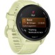 Смарт-часы Garmin Forerunner 70, GPS, Citron, GPS смарт-годинник (010-04307-02) Смарт-часы Garmin Forerunner 70, GPS, Citron, GPS смарт-годинник (010-04307-02)
