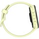 Смарт-часы Garmin Forerunner 70, GPS, Citron, GPS смарт-годинник (010-04307-02) Смарт-часы Garmin Forerunner 70, GPS, Citron, GPS смарт-годинник (010-04307-02)