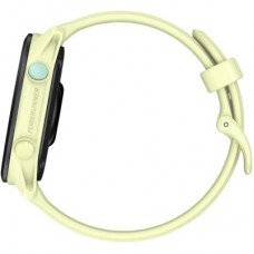 Смарт-годинник Garmin Forerunner 70, GPS, Citron, GPS смарт-годинник (010-04307-02) Смарт-годинник Garmin Forerunner 70, GPS, Citron, GPS смарт-годинник (010-04307-02) - Фото