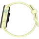 Смарт-часы Garmin Forerunner 70, GPS, Citron, GPS смарт-годинник (010-04307-02) Смарт-часы Garmin Forerunner 70, GPS, Citron, GPS смарт-годинник (010-04307-02)