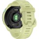 Смарт-часы Garmin Forerunner 70, GPS, Citron, GPS смарт-годинник (010-04307-02) Смарт-часы Garmin Forerunner 70, GPS, Citron, GPS смарт-годинник (010-04307-02)