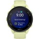 Смарт-часы Garmin Forerunner 70, GPS, Citron, GPS смарт-годинник (010-04307-02) Смарт-часы Garmin Forerunner 70, GPS, Citron, GPS смарт-годинник (010-04307-02)