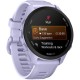 Смарт-часы Garmin Forerunner 70, GPS, Cool Lavender, GPS смарт-годинник (010-04307-03) Смарт-часы Garmin Forerunner 70, GPS, Cool Lavender, GPS смарт-годинник (010-04307-03)
