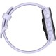Смарт-часы Garmin Forerunner 70, GPS, Cool Lavender, GPS смарт-годинник (010-04307-03) Смарт-часы Garmin Forerunner 70, GPS, Cool Lavender, GPS смарт-годинник (010-04307-03)