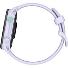 Смарт-годинник Garmin Forerunner 70, GPS, Cool Lavender, GPS смарт-годинник (010-04307-03) Смарт-годинник Garmin Forerunner 70, GPS, Cool Lavender, GPS смарт-годинник (010-04307-03) - Фото