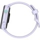 Смарт-часы Garmin Forerunner 70, GPS, Cool Lavender, GPS смарт-годинник (010-04307-03) Смарт-часы Garmin Forerunner 70, GPS, Cool Lavender, GPS смарт-годинник (010-04307-03)
