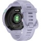 Смарт-часы Garmin Forerunner 70, GPS, Cool Lavender, GPS смарт-годинник (010-04307-03) Смарт-часы Garmin Forerunner 70, GPS, Cool Lavender, GPS смарт-годинник (010-04307-03)