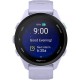 Смарт-часы Garmin Forerunner 70, GPS, Cool Lavender, GPS смарт-годинник (010-04307-03) Смарт-часы Garmin Forerunner 70, GPS, Cool Lavender, GPS смарт-годинник (010-04307-03)