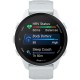 Смарт-часы Garmin Forerunner 70, GPS, Whitestone, GPS смарт-годинник (010-04307-01) Смарт-часы Garmin Forerunner 70, GPS, Whitestone, GPS смарт-годинник (010-04307-01)