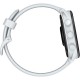 Смарт-часы Garmin Forerunner 70, GPS, Whitestone, GPS смарт-годинник (010-04307-01) Смарт-часы Garmin Forerunner 70, GPS, Whitestone, GPS смарт-годинник (010-04307-01)
