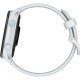 Смарт-часы Garmin Forerunner 70, GPS, Whitestone, GPS смарт-годинник (010-04307-01) Смарт-часы Garmin Forerunner 70, GPS, Whitestone, GPS смарт-годинник (010-04307-01)