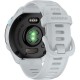 Смарт-часы Garmin Forerunner 70, GPS, Whitestone, GPS смарт-годинник (010-04307-01) Смарт-часы Garmin Forerunner 70, GPS, Whitestone, GPS смарт-годинник (010-04307-01)