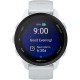 Смарт-часы Garmin Forerunner 70, GPS, Whitestone, GPS смарт-годинник (010-04307-01) Смарт-часы Garmin Forerunner 70, GPS, Whitestone, GPS смарт-годинник (010-04307-01)