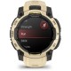 Смарт-часы Garmin Instinct 3, 45mm, AMOLED, Citrine/Gray with Citrine Band, GPS смарт-годинник (010-02936-02) Смарт-часы Garmin Instinct 3, 45mm, AMOLED, Citrine/Gray with Citrine Band, GPS смарт-годинник (010-02936-02)