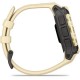 Смарт-часы Garmin Instinct 3, 45mm, AMOLED, Citrine/Gray with Citrine Band, GPS смарт-годинник (010-02936-02) Смарт-часы Garmin Instinct 3, 45mm, AMOLED, Citrine/Gray with Citrine Band, GPS смарт-годинник (010-02936-02)