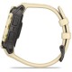 Смарт-часы Garmin Instinct 3, 45mm, AMOLED, Citrine/Gray with Citrine Band, GPS смарт-годинник (010-02936-02) Смарт-часы Garmin Instinct 3, 45mm, AMOLED, Citrine/Gray with Citrine Band, GPS смарт-годинник (010-02936-02)