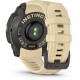 Смарт-часы Garmin Instinct 3, 45mm, AMOLED, Citrine/Gray with Citrine Band, GPS смарт-годинник (010-02936-02) Смарт-часы Garmin Instinct 3, 45mm, AMOLED, Citrine/Gray with Citrine Band, GPS смарт-годинник (010-02936-02)