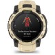 Смарт-часы Garmin Instinct 3, 45mm, AMOLED, Citrine/Gray with Citrine Band, GPS смарт-годинник (010-02936-02) Смарт-часы Garmin Instinct 3, 45mm, AMOLED, Citrine/Gray with Citrine Band, GPS смарт-годинник (010-02936-02)