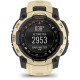 Смарт-часы Garmin Instinct 3, 45mm, AMOLED, Citrine/Gray with Citrine Band, GPS смарт-годинник (010-02936-02) Смарт-часы Garmin Instinct 3, 45mm, AMOLED, Citrine/Gray with Citrine Band, GPS смарт-годинник (010-02936-02)