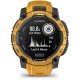 Смарт-часы Garmin Instinct 3, 45mm, Solar, Sunburst with Sunburst/Gray Accents, GPS смарт-годинник (010-02934-02) Смарт-часы Garmin Instinct 3, 45mm, Solar, Sunburst with Sunburst/Gray Accents, GPS смарт-годинник (010-02934-02)