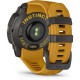 Смарт-часы Garmin Instinct 3, 45mm, Solar, Sunburst with Sunburst/Gray Accents, GPS смарт-годинник (010-02934-02) Смарт-часы Garmin Instinct 3, 45mm, Solar, Sunburst with Sunburst/Gray Accents, GPS смарт-годинник (010-02934-02)