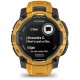 Смарт-часы Garmin Instinct 3, 45mm, Solar, Sunburst with Sunburst/Gray Accents, GPS смарт-годинник (010-02934-02) Смарт-часы Garmin Instinct 3, 45mm, Solar, Sunburst with Sunburst/Gray Accents, GPS смарт-годинник (010-02934-02)