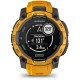Смарт-часы Garmin Instinct 3, 45mm, Solar, Sunburst with Sunburst/Gray Accents, GPS смарт-годинник (010-02934-02) Смарт-часы Garmin Instinct 3, 45mm, Solar, Sunburst with Sunburst/Gray Accents, GPS смарт-годинник (010-02934-02)