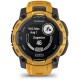 Смарт-часы Garmin Instinct 3, 45mm, Solar, Sunburst with Sunburst/Gray Accents, GPS смарт-годинник (010-02934-02) Смарт-часы Garmin Instinct 3, 45mm, Solar, Sunburst with Sunburst/Gray Accents, GPS смарт-годинник (010-02934-02)