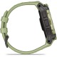 Смарт-часы Garmin Instinct 3, 50mm, AMOLED, Fern Green/Gray, Fern Green Band, GPS смарт-годинник (010-03020-02)
