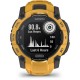 Смарт-часы Garmin Instinct 3, 50mm, Solar, Sunburst/Gray, Sunburst/Gray Band, GPS смарт-годинник (010-02935-02) Смарт-часы Garmin Instinct 3, 50mm, Solar, Sunburst/Gray, Sunburst/Gray Band, GPS смарт-годинник (010-02935-02)