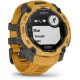Смарт-часы Garmin Instinct 3, 50mm, Solar, Sunburst/Gray, Sunburst/Gray Band, GPS смарт-годинник (010-02935-02) Смарт-часы Garmin Instinct 3, 50mm, Solar, Sunburst/Gray, Sunburst/Gray Band, GPS смарт-годинник (010-02935-02)