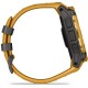 Смарт-часы Garmin Instinct 3, 50mm, Solar, Sunburst/Gray, Sunburst/Gray Band, GPS смарт-годинник (010-02935-02) Смарт-часы Garmin Instinct 3, 50mm, Solar, Sunburst/Gray, Sunburst/Gray Band, GPS смарт-годинник (010-02935-02)