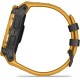 Смарт-часы Garmin Instinct 3, 50mm, Solar, Sunburst/Gray, Sunburst/Gray Band, GPS смарт-годинник (010-02935-02) Смарт-часы Garmin Instinct 3, 50mm, Solar, Sunburst/Gray, Sunburst/Gray Band, GPS смарт-годинник (010-02935-02)