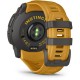 Смарт-часы Garmin Instinct 3, 50mm, Solar, Sunburst/Gray, Sunburst/Gray Band, GPS смарт-годинник (010-02935-02) Смарт-часы Garmin Instinct 3, 50mm, Solar, Sunburst/Gray, Sunburst/Gray Band, GPS смарт-годинник (010-02935-02)