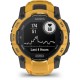 Смарт-часы Garmin Instinct 3, 50mm, Solar, Sunburst/Gray, Sunburst/Gray Band, GPS смарт-годинник (010-02935-02) Смарт-часы Garmin Instinct 3, 50mm, Solar, Sunburst/Gray, Sunburst/Gray Band, GPS смарт-годинник (010-02935-02)