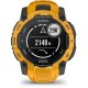 Смарт-часы Garmin Instinct 3, 50mm, Solar, Sunburst/Gray, Sunburst/Gray Band, GPS смарт-годинник (010-02935-02) Смарт-часы Garmin Instinct 3, 50mm, Solar, Sunburst/Gray, Sunburst/Gray Band, GPS смарт-годинник (010-02935-02)