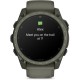 Смарт-часы Garmin Tactix 8 Cerakote, Olive Drab, 51mm, GPS смарт-годинник (010-04553-11) Смарт-часы Garmin Tactix 8 Cerakote, Olive Drab, 51mm, GPS смарт-годинник (010-04553-11)